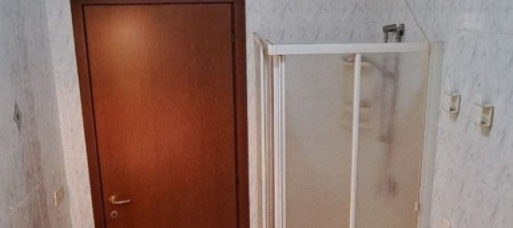 4 rooms Duplex in Venice, Italy No. 208870 16