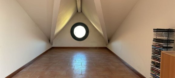 4 rooms Duplex in Venice, Italy No. 208870 19