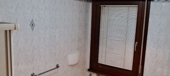 4 rooms Duplex in Venice, Italy No. 208870 18