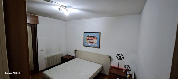 4 rooms Duplex in Venice, Italy No. 208870 8