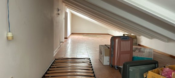 4 rooms Duplex in Venice, Italy No. 208870 21