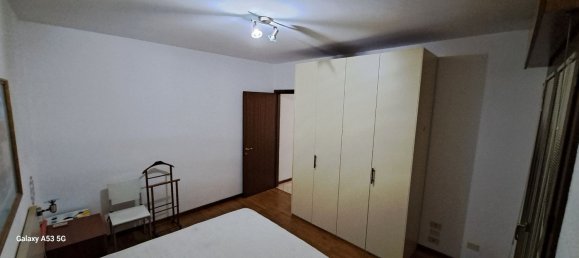 4 rooms Duplex in Venice, Italy No. 208870 11