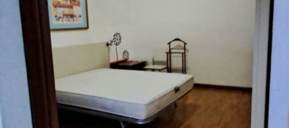4 rooms Duplex in Venice, Italy No. 208870 7