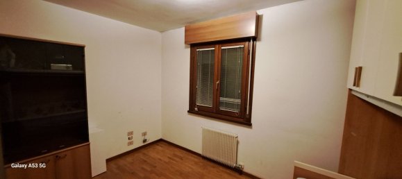 4 rooms Duplex in Venice, Italy No. 208870 14