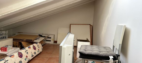 4 rooms Duplex in Venice, Italy No. 208870 20