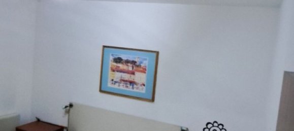 4 rooms Duplex in Venice, Italy No. 208870 9