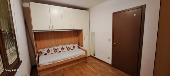 4 rooms Duplex in Venice, Italy No. 208870 12