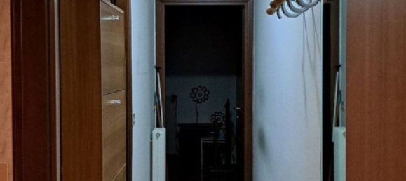 4 rooms Duplex in Venice, Italy No. 208870 3