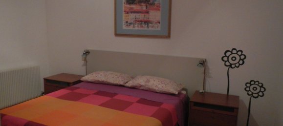 4 rooms Duplex in Venice, Italy No. 208870 6