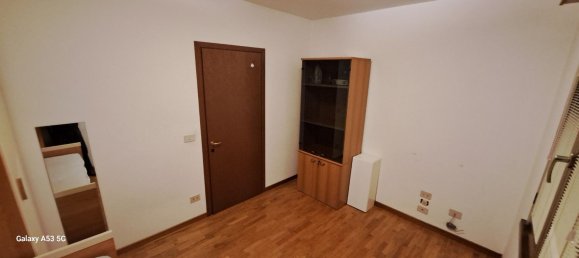 4 rooms Duplex in Venice, Italy No. 208870 13