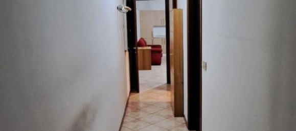 4 rooms Duplex in Venice, Italy No. 208870 2