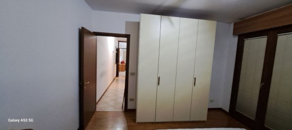 4 rooms Duplex in Venice, Italy No. 208870 10