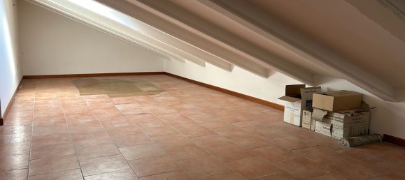 4 rooms Duplex in Venice, Italy No. 208870 22