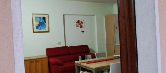 4 rooms Duplex in Venice, Italy No. 208870 4