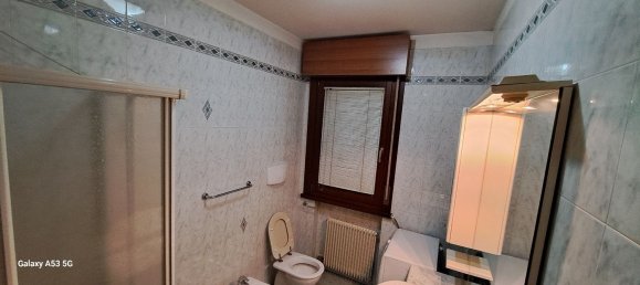 4 rooms Duplex in Venice, Italy No. 208870 17
