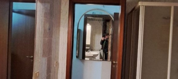 4 rooms Duplex in Venice, Italy No. 208870 15