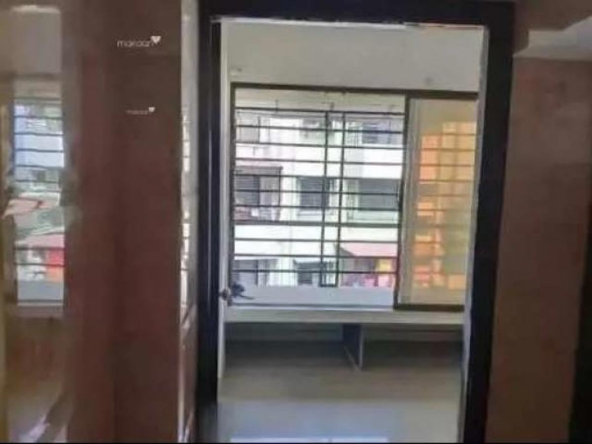 استوديو في Mumbai, India رقم 17811