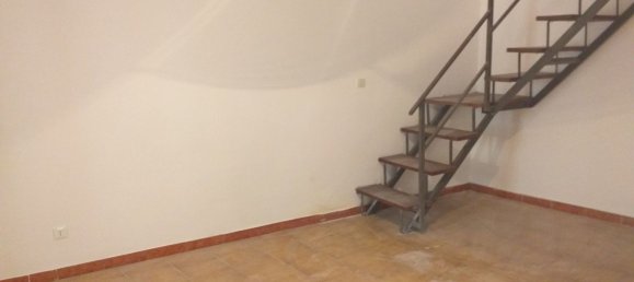 3 rooms Apartment in Anversa degli Abruzzi, Italy No. 302741 4