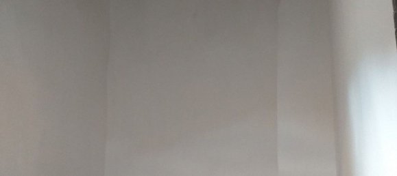 3 rooms Apartment in Anversa degli Abruzzi, Italy No. 302741 13