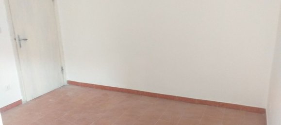 3 rooms Apartment in Anversa degli Abruzzi, Italy No. 302741 9