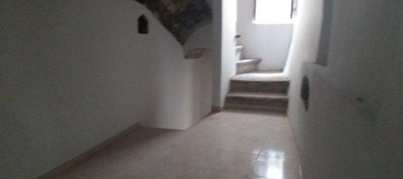 3 rooms Apartment in Anversa degli Abruzzi, Italy No. 302741 14
