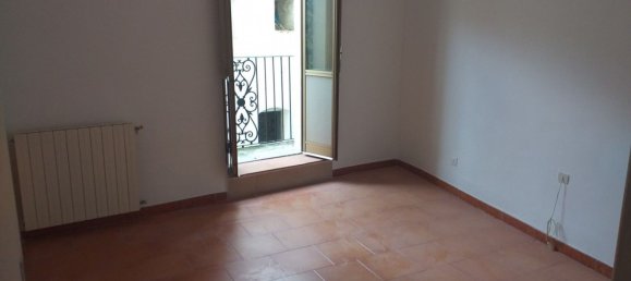 3 rooms Apartment in Anversa degli Abruzzi, Italy No. 302741 6