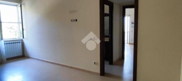 3 Schlafzimmer Wohnung in Afragola, Italy, Nr. 363855 30