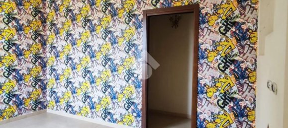 3 Schlafzimmer Wohnung in Afragola, Italy, Nr. 363855 16