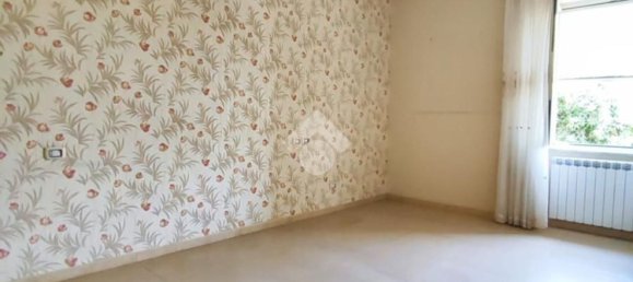 3 Schlafzimmer Wohnung in Afragola, Italy, Nr. 363855 33