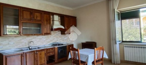 3 Schlafzimmer Wohnung in Afragola, Italy, Nr. 363855 2