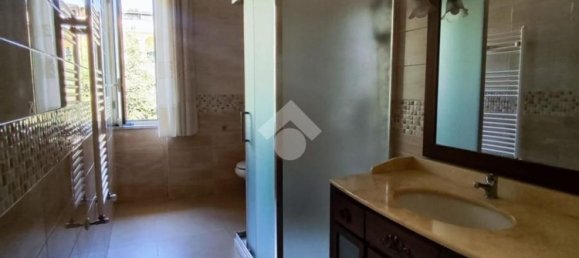 3 Schlafzimmer Wohnung in Afragola, Italy, Nr. 363855 29