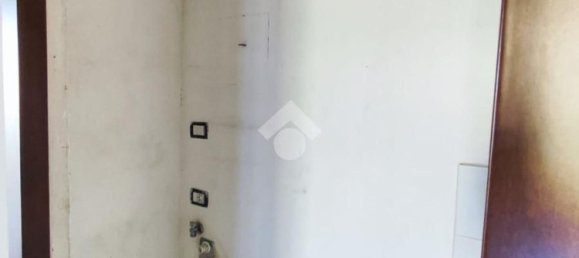 3 Schlafzimmer Wohnung in Afragola, Italy, Nr. 363855 18