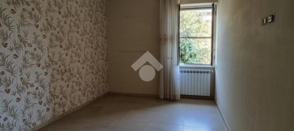 3 Schlafzimmer Wohnung in Afragola, Italy, Nr. 363855 34