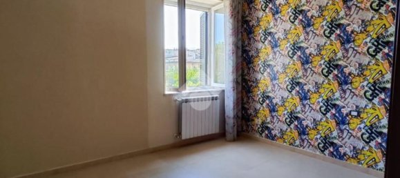 3 Schlafzimmer Wohnung in Afragola, Italy, Nr. 363855 17