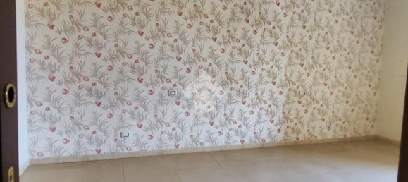 3 Schlafzimmer Wohnung in Afragola, Italy, Nr. 363855 31