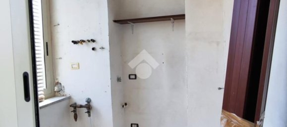 3 Schlafzimmer Wohnung in Afragola, Italy, Nr. 363855 13
