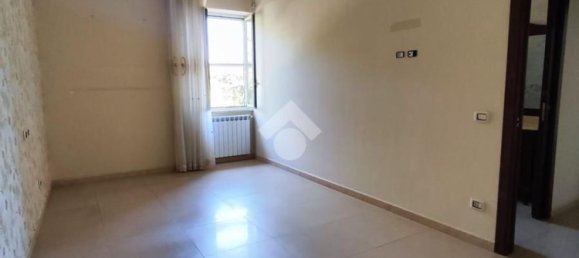 3 Schlafzimmer Wohnung in Afragola, Italy, Nr. 363855 21
