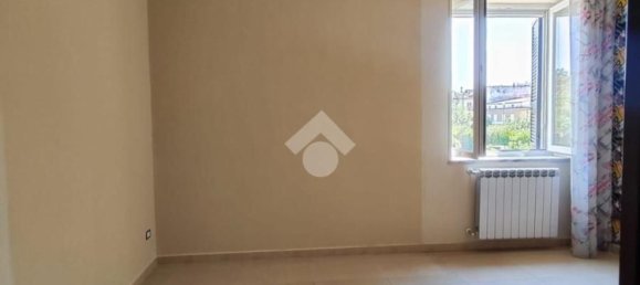 3 Schlafzimmer Wohnung in Afragola, Italy, Nr. 363855 15
