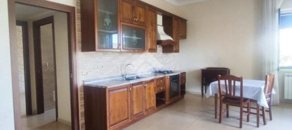 3 Schlafzimmer Wohnung in Afragola, Italy, Nr. 363855 4