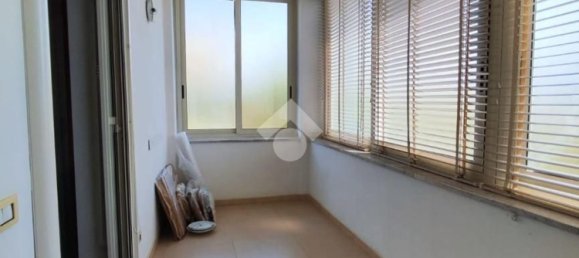 3 Schlafzimmer Wohnung in Afragola, Italy, Nr. 363855 9