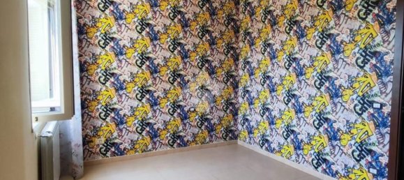 3 Schlafzimmer Wohnung in Afragola, Italy, Nr. 363855 24