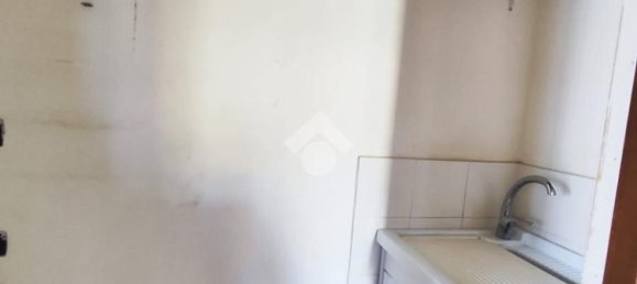 3 Schlafzimmer Wohnung in Afragola, Italy, Nr. 363855 19