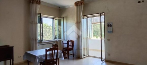 3 Schlafzimmer Wohnung in Afragola, Italy, Nr. 363855 5