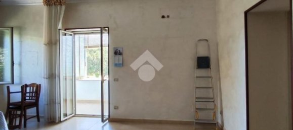 3 Schlafzimmer Wohnung in Afragola, Italy, Nr. 363855 6