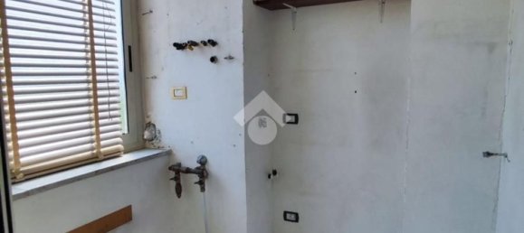 3 Schlafzimmer Wohnung in Afragola, Italy, Nr. 363855 22