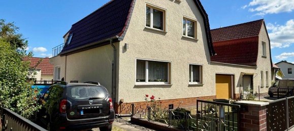 3 bedrooms House in Oberhavel, Germany No. 268634 2