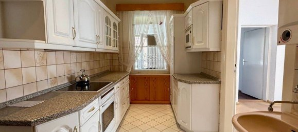 3 bedrooms House in Oberhavel, Germany No. 268634 10