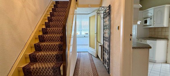 3 bedrooms House in Oberhavel, Germany No. 268634 9