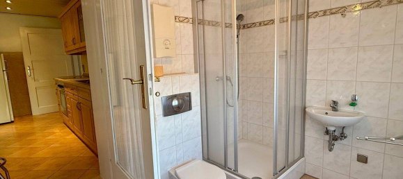 3 bedrooms House in Oberhavel, Germany No. 268634 16