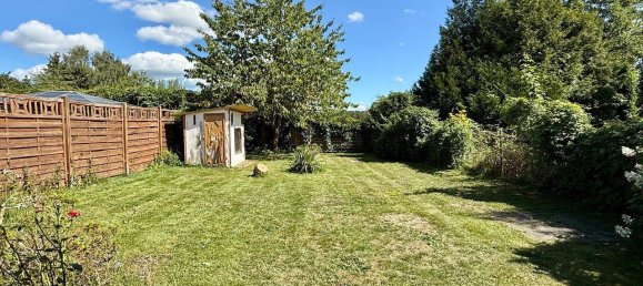 3 bedrooms House in Oberhavel, Germany No. 268634 8